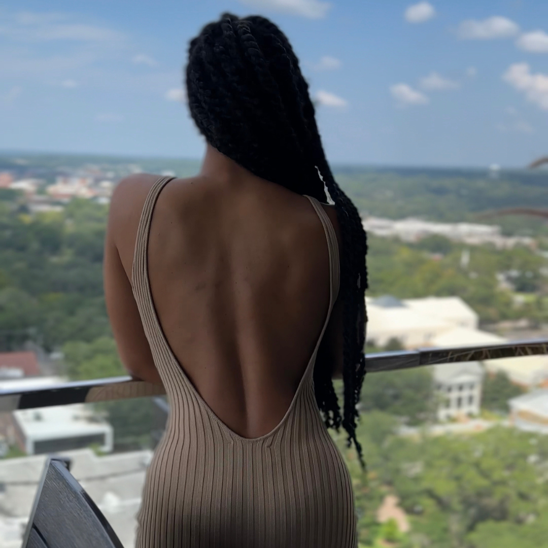 Crafting Quality Over Quantity | The Luxie Blue Vision