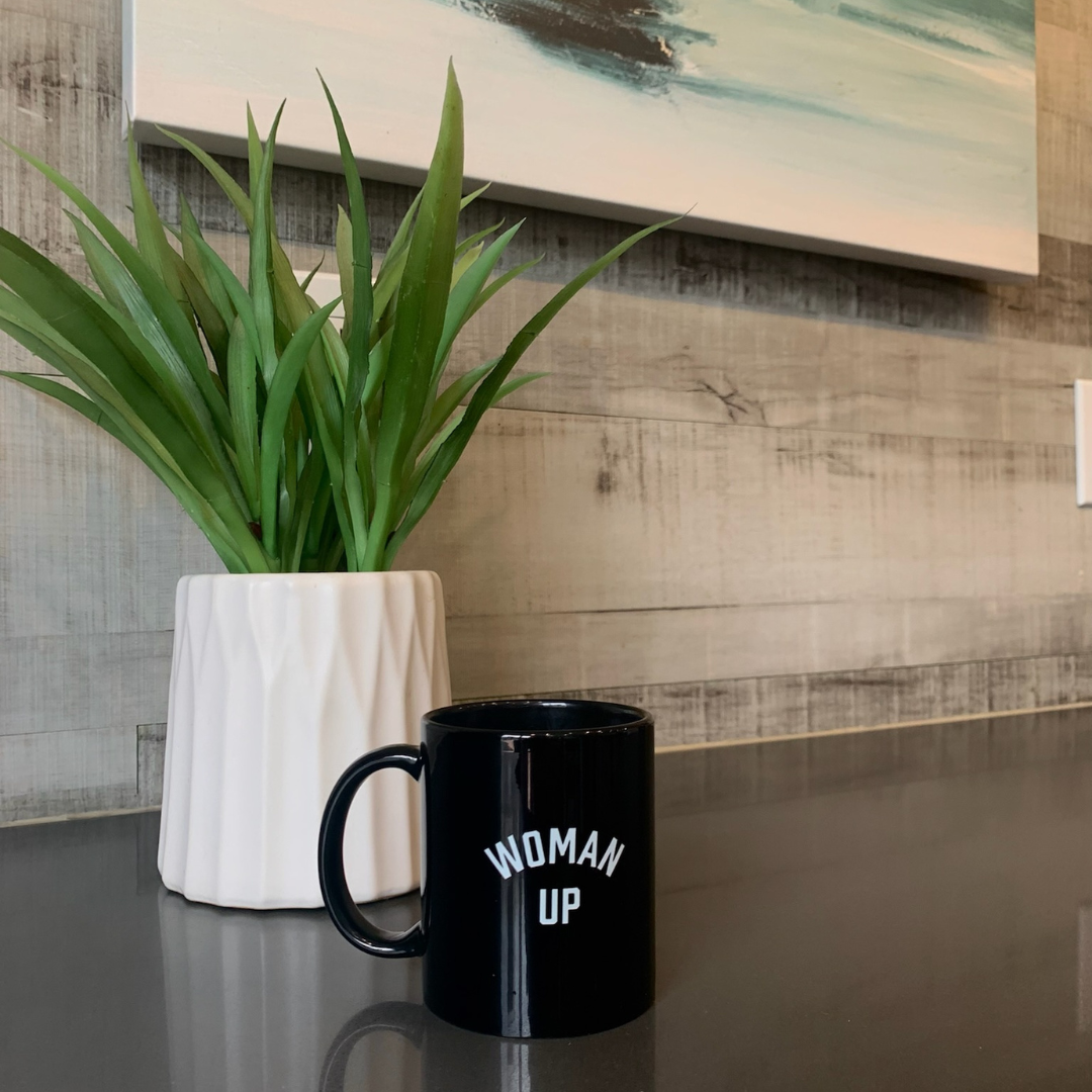 Evolution of Elegance | The Luxie Blue Relaunch